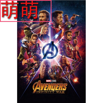 哪里可以制作弗尔曼大学文凭毕业证